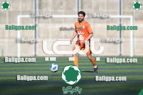 سایپا 4–3 پیکان