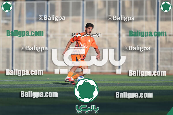سایپا 4–3 پیکان