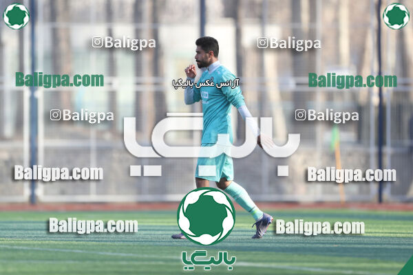 سایپا 4–3 پیکان