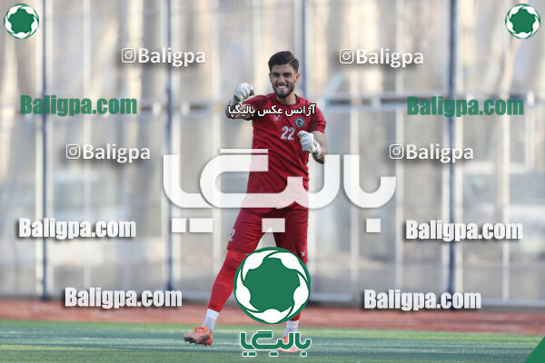 سایپا 4–3 پیکان