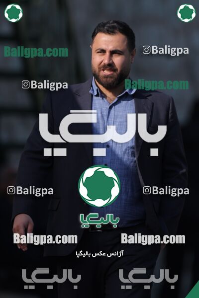 سپاهان اصفهان ۱ (۴) - (۵) ۱ فولاد خوزستان