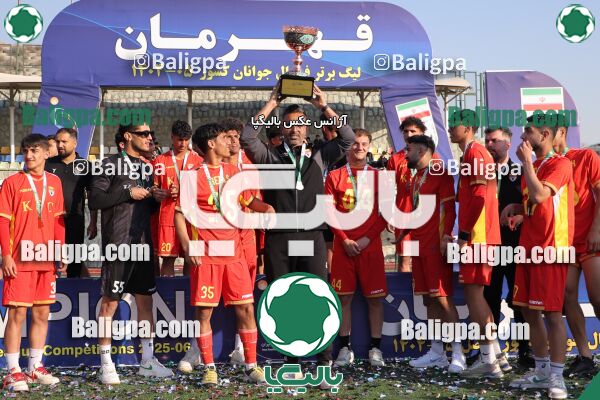 سپاهان اصفهان ۱ (۴) - (۵) ۱ فولاد خوزستان