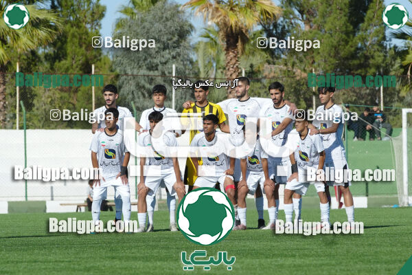 سنگ آهن بافق ۱ - ۲ تختی بم