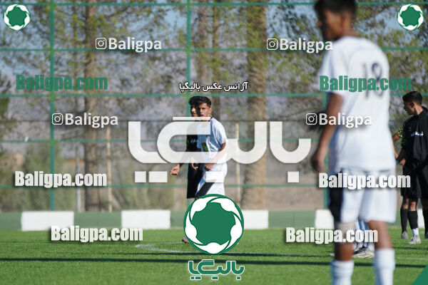 سنگ آهن بافق ۱ - ۲ تختی بم