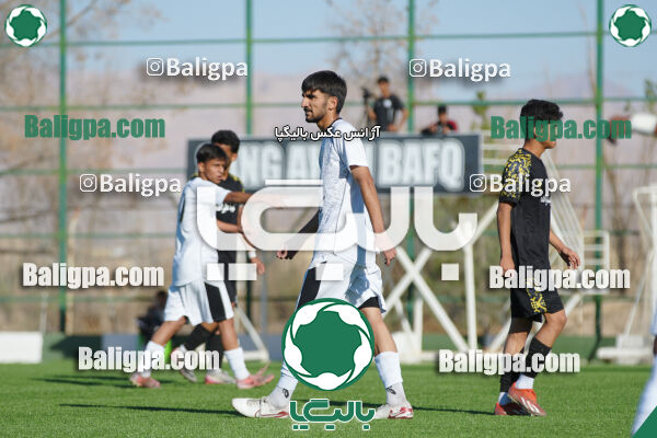 سنگ آهن بافق ۱ - ۲ تختی بم