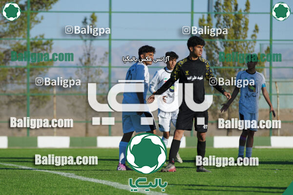 سنگ آهن بافق ۱ - ۲ تختی بم