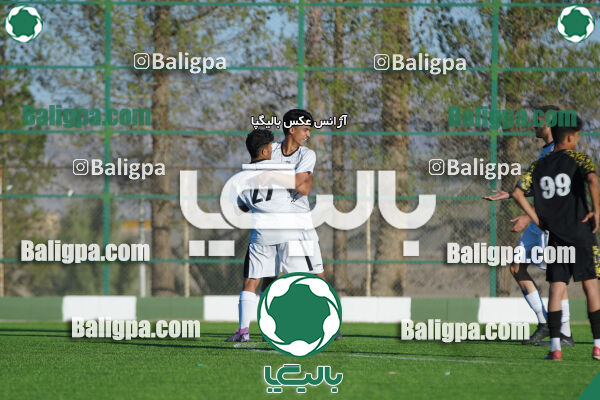 سنگ آهن بافق ۱ - ۲ تختی بم