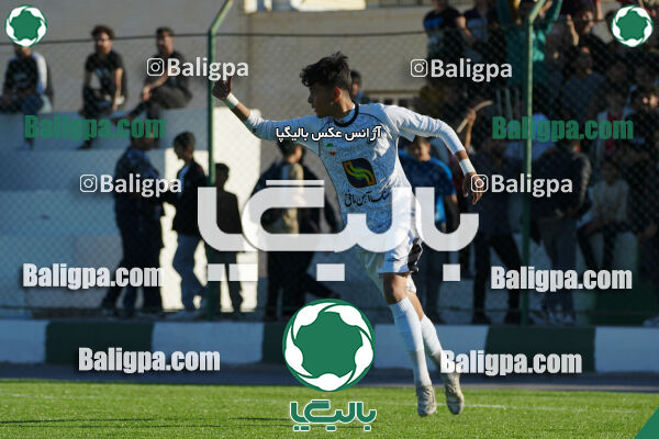 سنگ آهن بافق ۱ - ۲ تختی بم