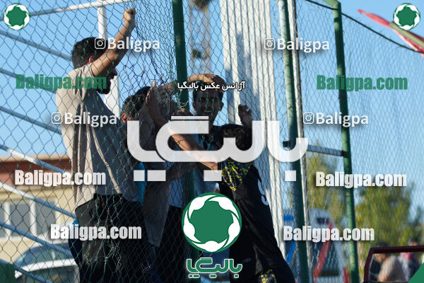 سنگ آهن بافق ۱ - ۲ تختی بم