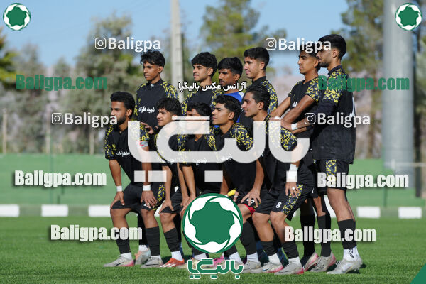 سنگ آهن بافق ۱ - ۲ تختی بم