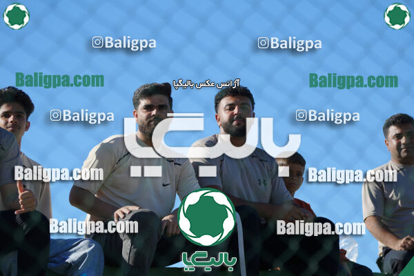 سنگ آهن بافق ۱ - ۲ تختی بم