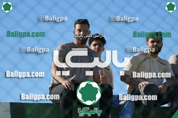 سنگ آهن بافق ۱ - ۲ تختی بم