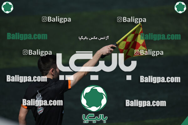 پرسپولیس ۰ (۴) - (۲) ۰ پیکان