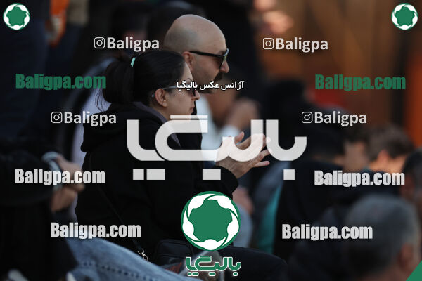 پرسپولیس ۰ (۴) - (۲) ۰ پیکان
