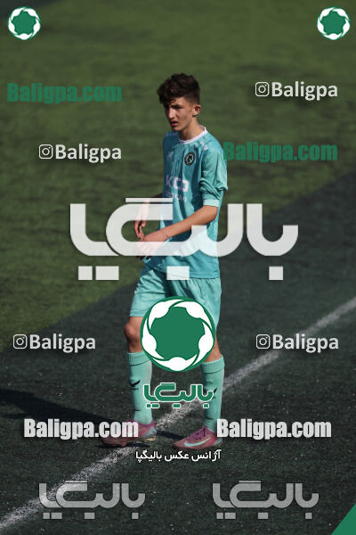 پرسپولیس ۰ (۴) - (۲) ۰ پیکان