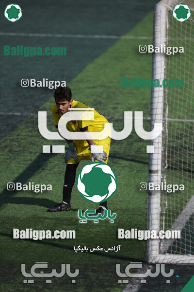 پرسپولیس ۰ (۴) - (۲) ۰ پیکان