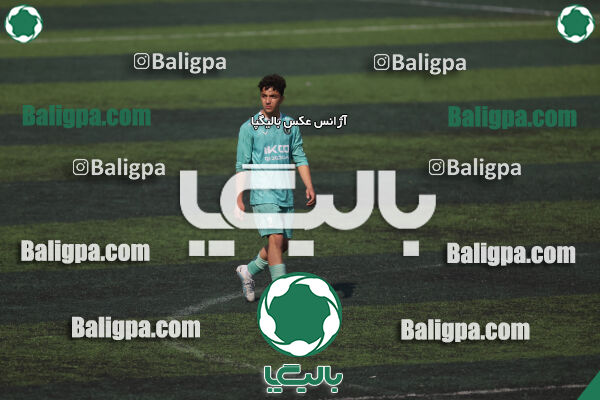پرسپولیس ۰ (۴) - (۲) ۰ پیکان