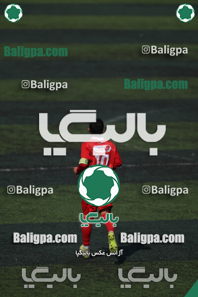 پرسپولیس ۰ (۴) - (۲) ۰ پیکان