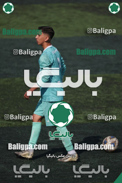 پرسپولیس ۰ (۴) - (۲) ۰ پیکان