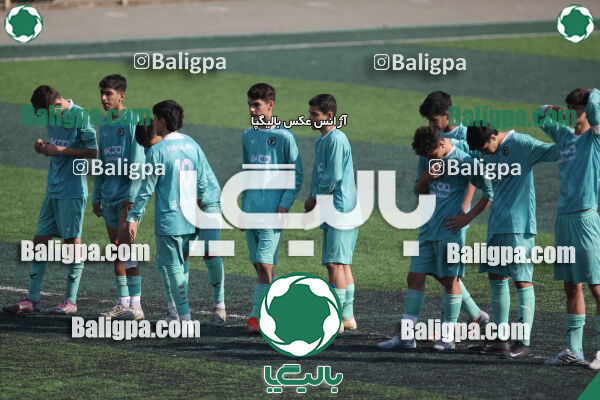 پرسپولیس ۰ (۴) - (۲) ۰ پیکان