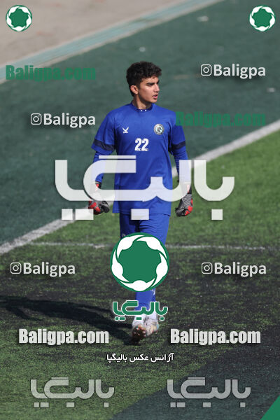 پرسپولیس ۰ (۴) - (۲) ۰ پیکان