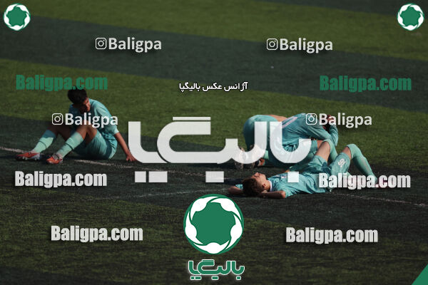 پرسپولیس ۰ (۴) - (۲) ۰ پیکان