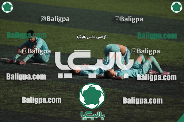 پرسپولیس ۰ (۴) - (۲) ۰ پیکان