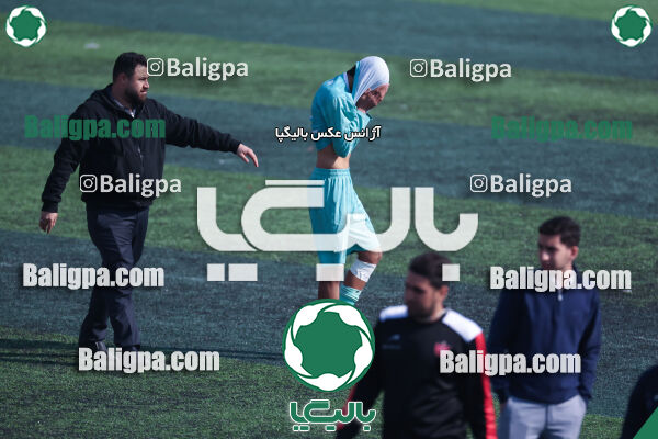 پرسپولیس ۰ (۴) - (۲) ۰ پیکان