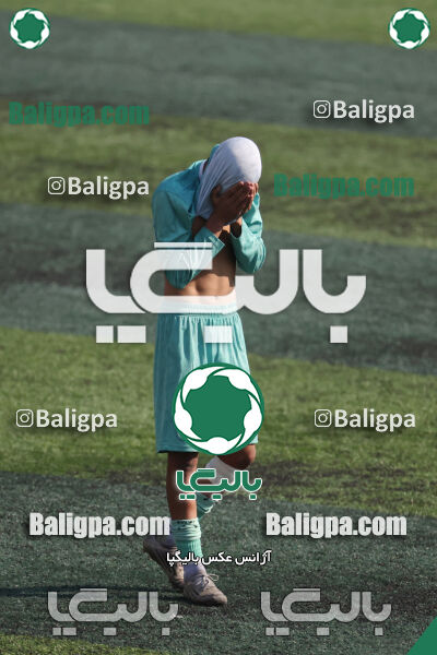 پرسپولیس ۰ (۴) - (۲) ۰ پیکان