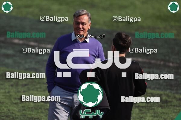 پرسپولیس ۰ (۴) - (۲) ۰ پیکان