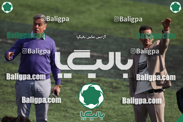 پرسپولیس ۰ (۴) - (۲) ۰ پیکان