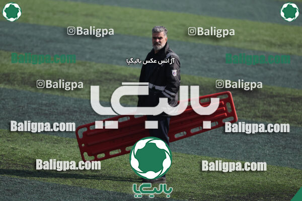 پرسپولیس ۰ (۴) - (۲) ۰ پیکان