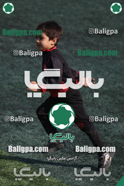 پرسپولیس ۰ (۴) - (۲) ۰ پیکان