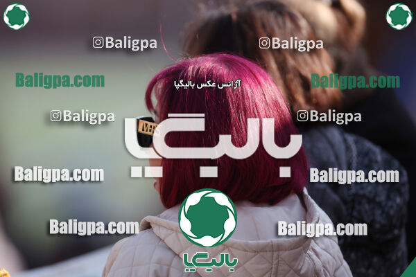پرسپولیس ۰ (۴) - (۲) ۰ پیکان