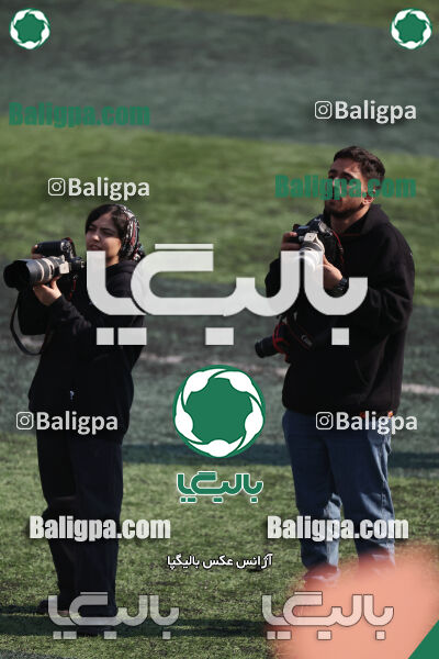 پرسپولیس ۰ (۴) - (۲) ۰ پیکان