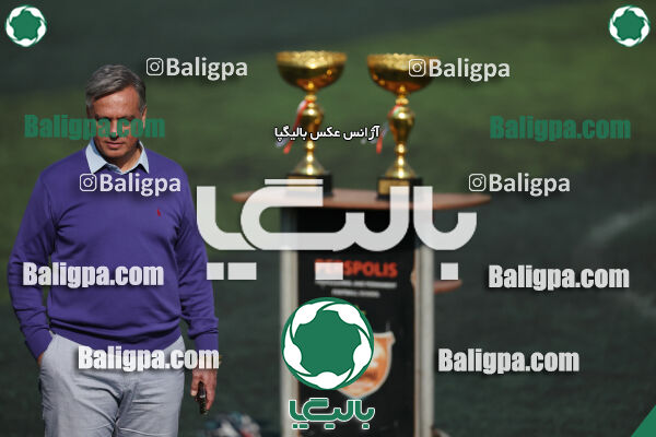 پرسپولیس ۰ (۴) - (۲) ۰ پیکان