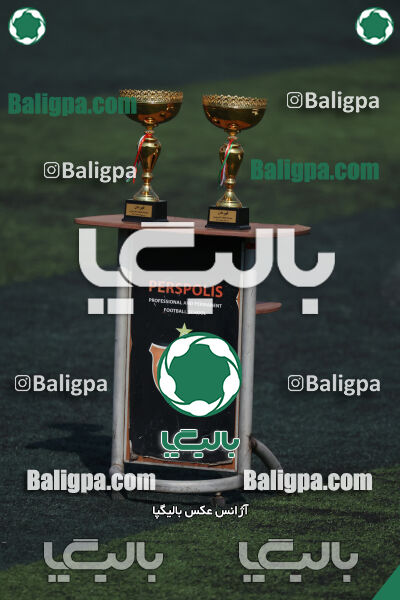 پرسپولیس ۰ (۴) - (۲) ۰ پیکان