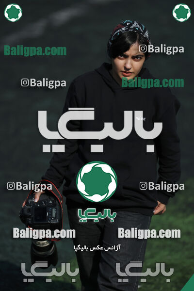 پرسپولیس ۰ (۴) - (۲) ۰ پیکان