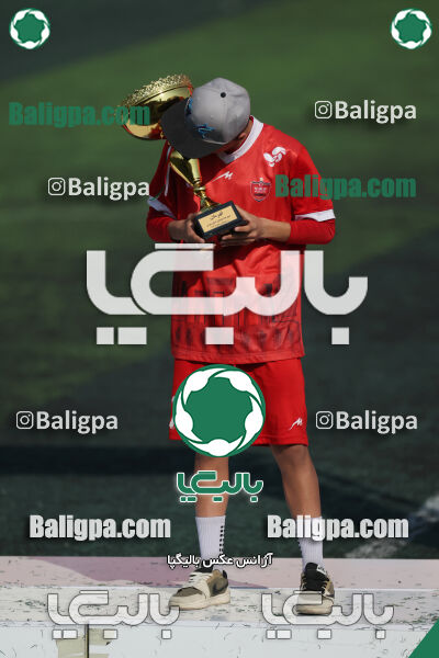 پرسپولیس ۰ (۴) - (۲) ۰ پیکان