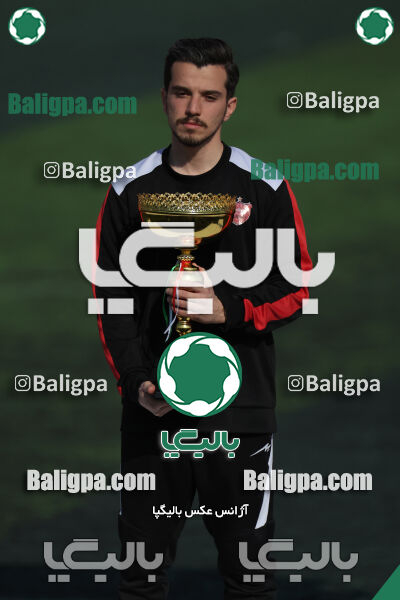 پرسپولیس ۰ (۴) - (۲) ۰ پیکان
