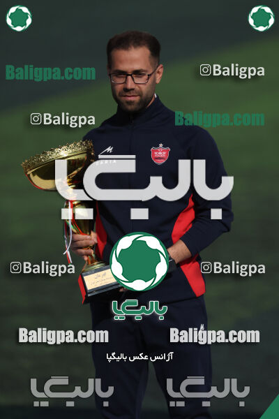 پرسپولیس ۰ (۴) - (۲) ۰ پیکان