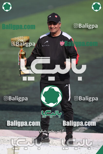 پرسپولیس ۰ (۴) - (۲) ۰ پیکان