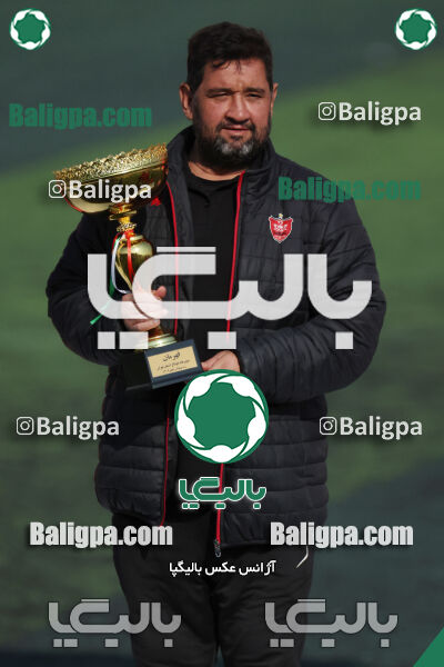 پرسپولیس ۰ (۴) - (۲) ۰ پیکان