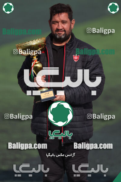 پرسپولیس ۰ (۴) - (۲) ۰ پیکان
