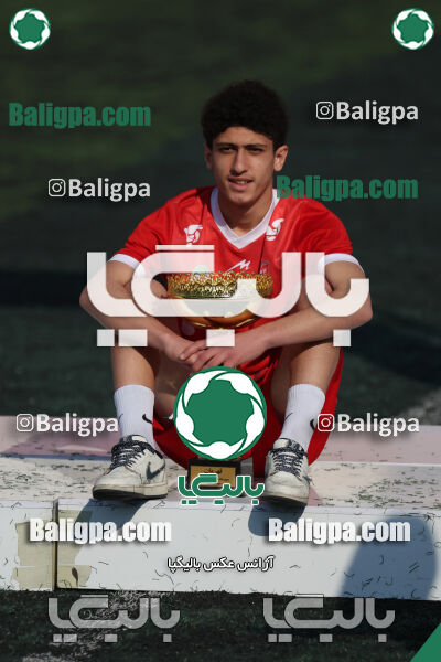 پرسپولیس ۰ (۴) - (۲) ۰ پیکان