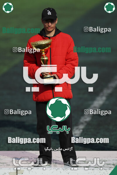پرسپولیس ۰ (۴) - (۲) ۰ پیکان