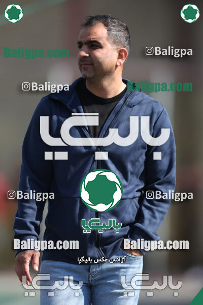 پرسپولیس ۰ (۴) - (۲) ۰ پیکان