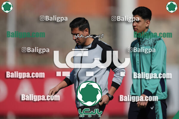 پرسپولیس ۰ (۴) - (۲) ۰ پیکان