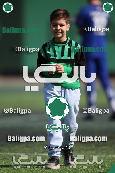 پرسپولیس ۰ (۴) - (۲) ۰ پیکان