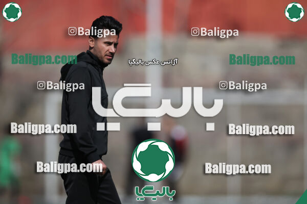 پرسپولیس ۰ (۴) - (۲) ۰ پیکان
